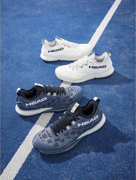 Produktbild Head Motion Pro 1.5 Padel Men WHBB