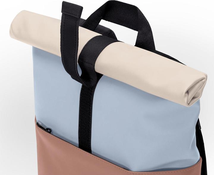 Produktbild Ucon Acrobatics Lotus Rucksack 50 cm Laptopfach (18 l)