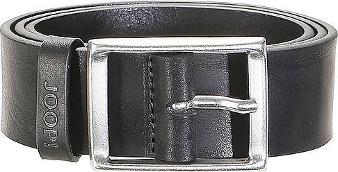 Joop! Classic Jeans Belt 4,0 CM (85)
