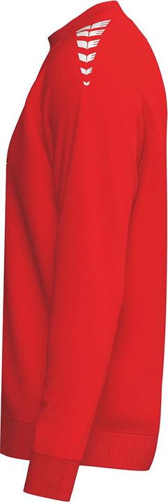 Produktbild Erima CMPT Wings Sweatshirt (XXL)