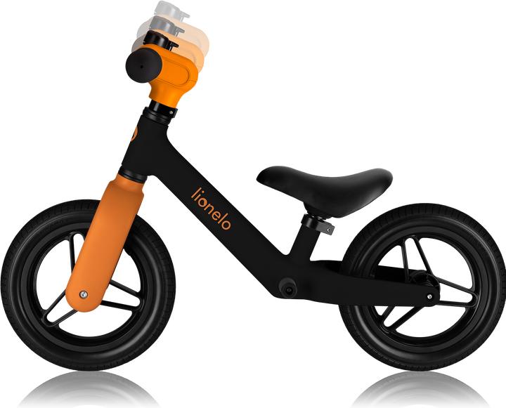 Produktbild Lionelo Toni