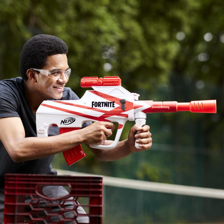 Image du produit Nerf Fortnite B-AR