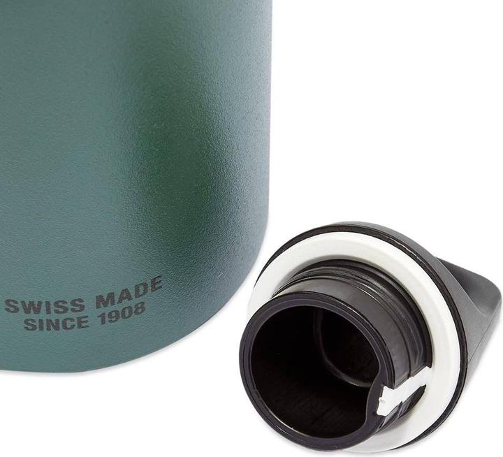 Productafbeelding Sigg Traveller (0.60 l)