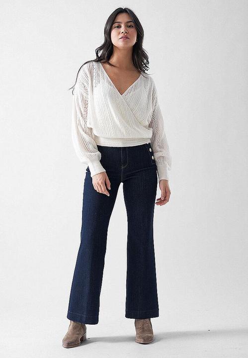 Produktbild Guess Izabella (L)