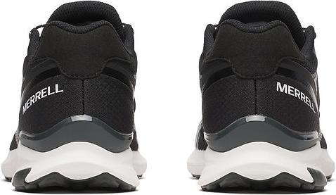 Immagine prodotto Merrell Skyquest Trek (41)
