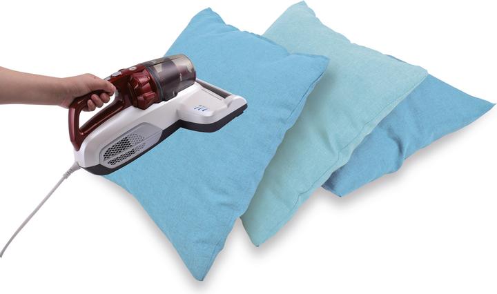 Produktbild Hoover Ultra Vortex