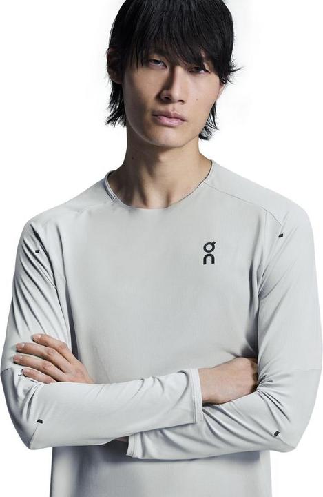 Produktbild On Running Performance L g T (XL)