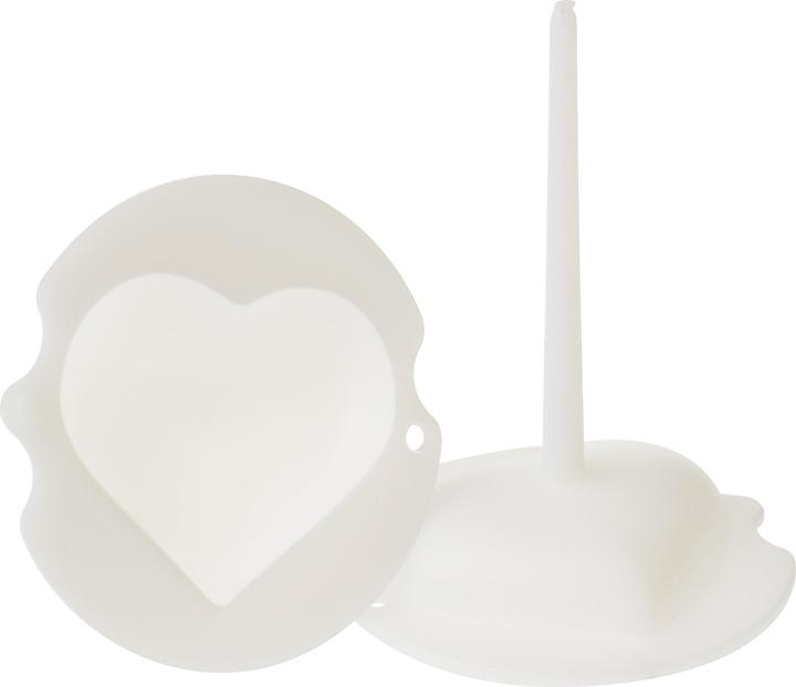 Produktbild Badekugel-Former