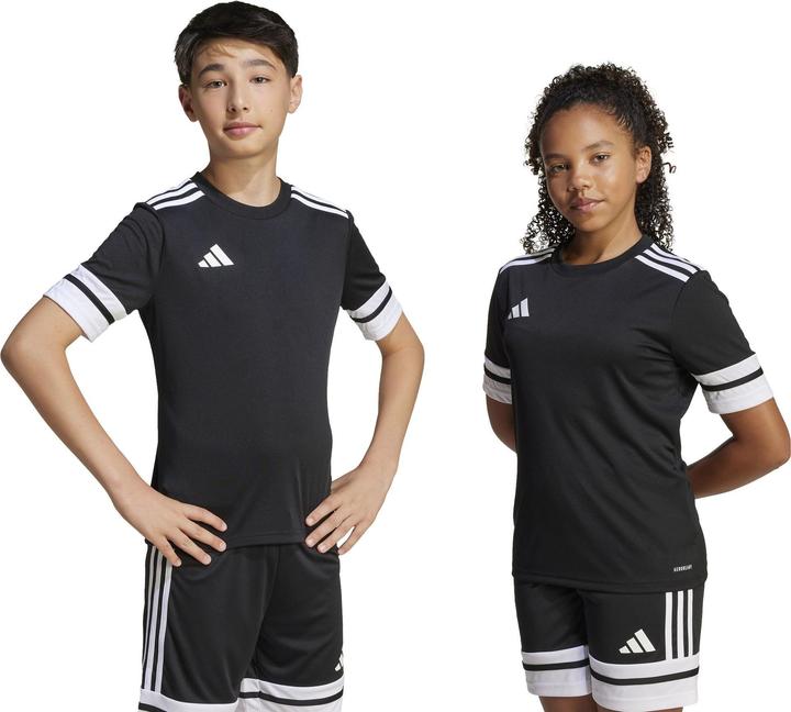 Productafbeelding adidas Squadra 25 Jersey Kinderen (128)