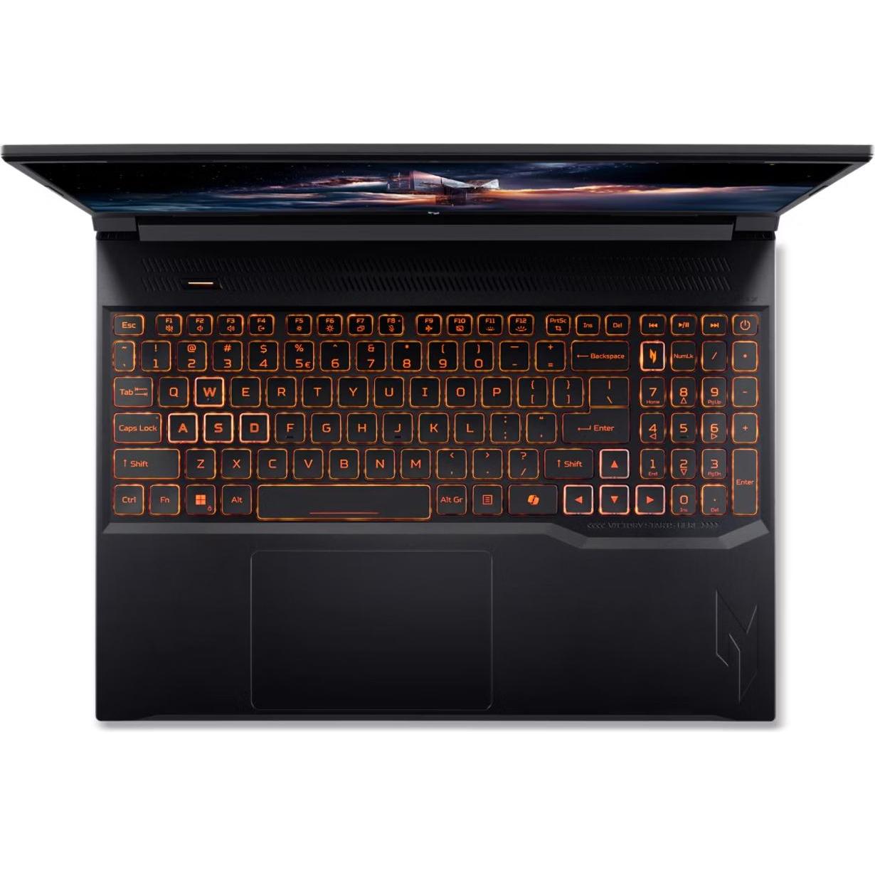 Acer (NH.QYWET.008), Notebook Ersatzteile