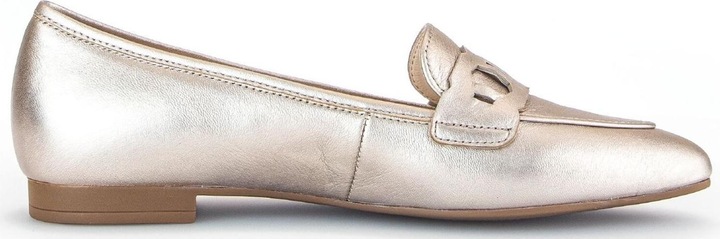 Immagine prodotto Gabor Slipper (38)
