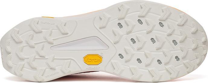 Produktbild Saucony PEREGRINE 16 (44)