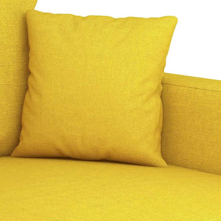 Image du produit vidaXL 3-Sitzer-Sofa (3 places)