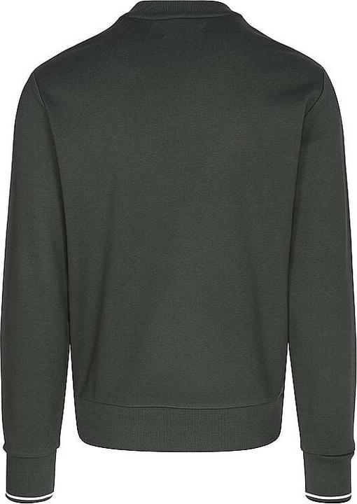 Produktbild Fred Perry Sweater (M)