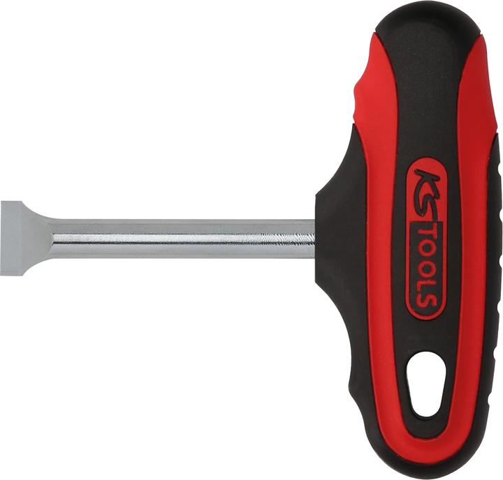 Actual product image KS Tools 550.1682