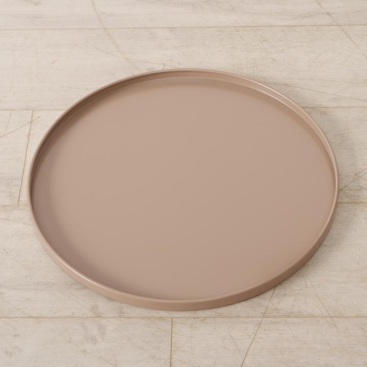 Actual product image Boltze Home Vardo