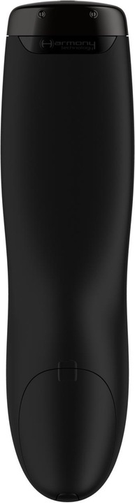 Produktbild Logitech Harmony 650 Universalfernbedienung (Universal Fernbedienung, Infrarot)