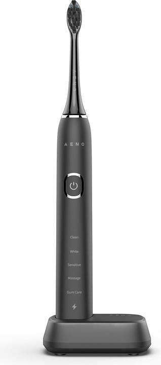 Produktbild Aeno DB6 5 (Schallzahnbürste)