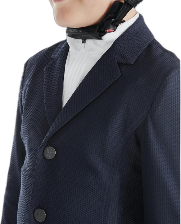 Immagine prodotto Horse Pilot Aeromesh (176)