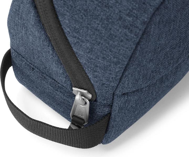 Immagine prodotto Hotbox Marsupio blu navy