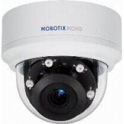 Productafbeelding Mobotix Ethernet camera / IP Cam (2720 x 1976 Pixels)