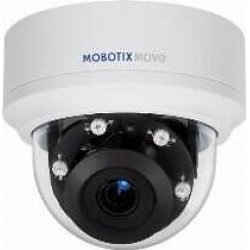 Produktbild Mobotix Ethernet camera / IP Cam (2720 x 1976 Pixels)