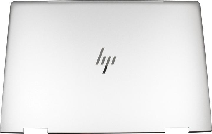Produktbild HP 924344-001