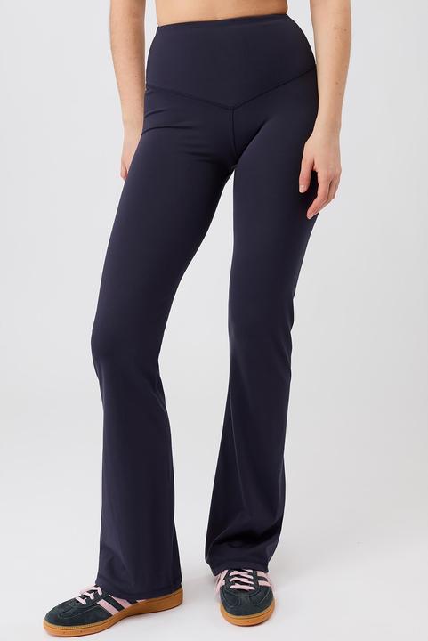 Produktbild Mandala Women's Flared Sport Pants (S)