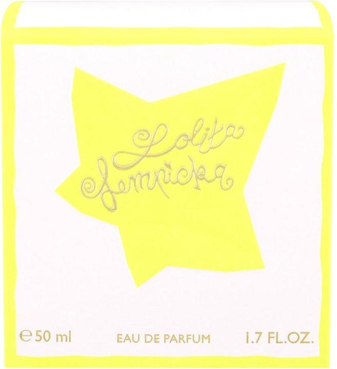Produktbild Lolita Lempicka Parfum (Eau de Parfum, 50 ml)