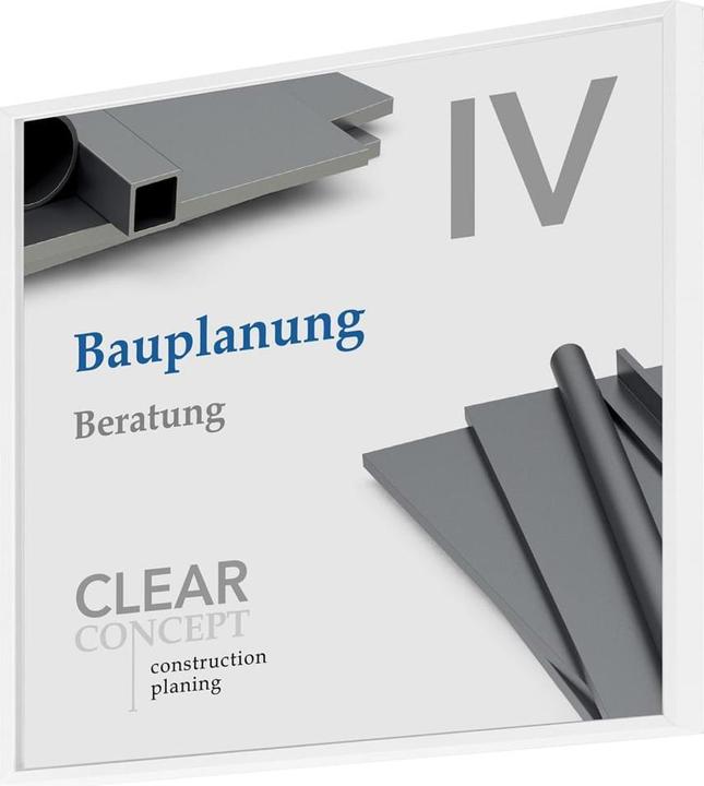 Image du produit Moedel Plaque de porte