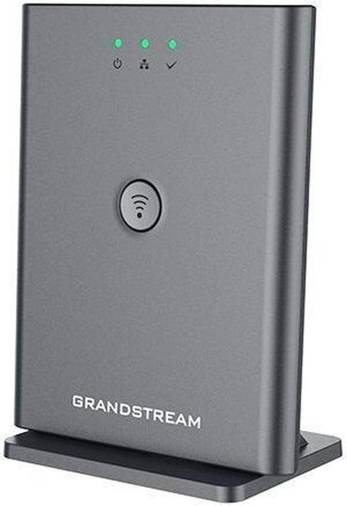 Produktbild Grandstream BAZA TELEFON VOIP DP755