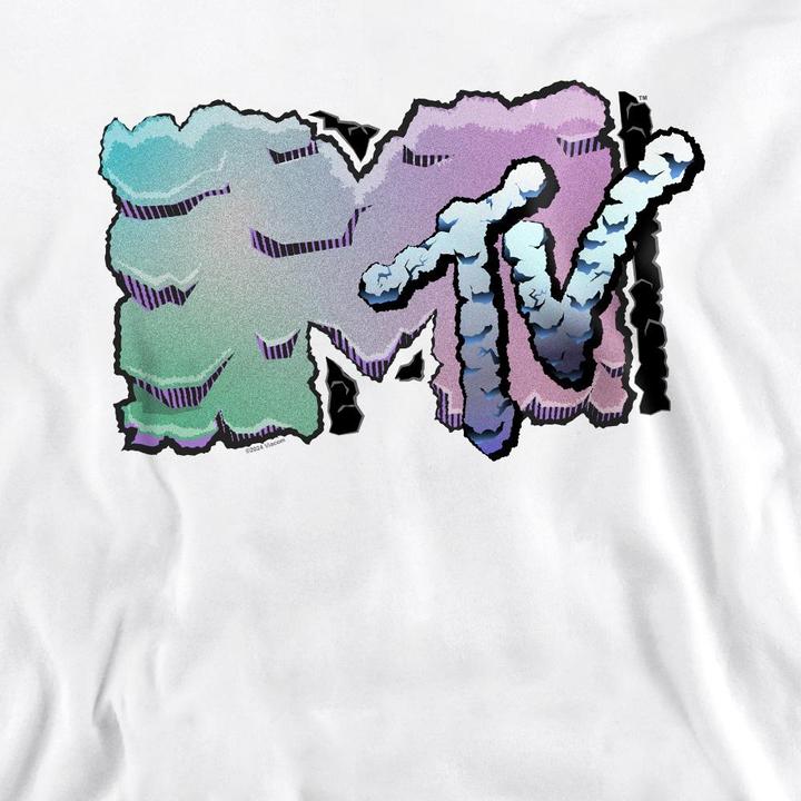Produktbild MTV Sweatshirt (XL)