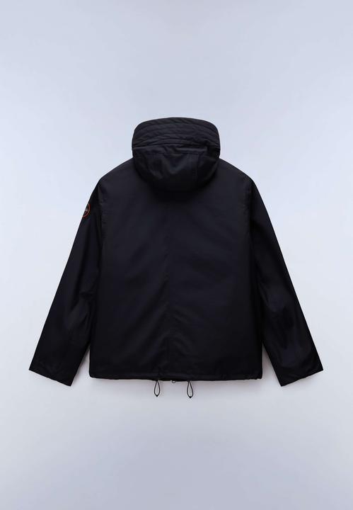 Image du produit Napapijri Pilloz (XS)