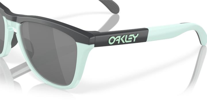 Productafbeelding Oakley Frogskins Assortiment