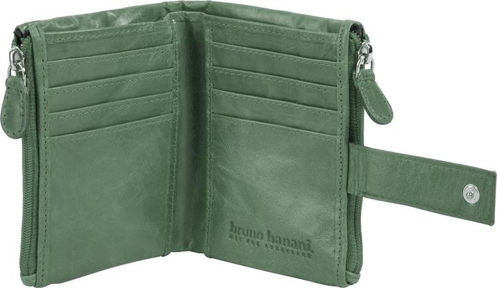 Produktbild Bruno Banani Geldbörse