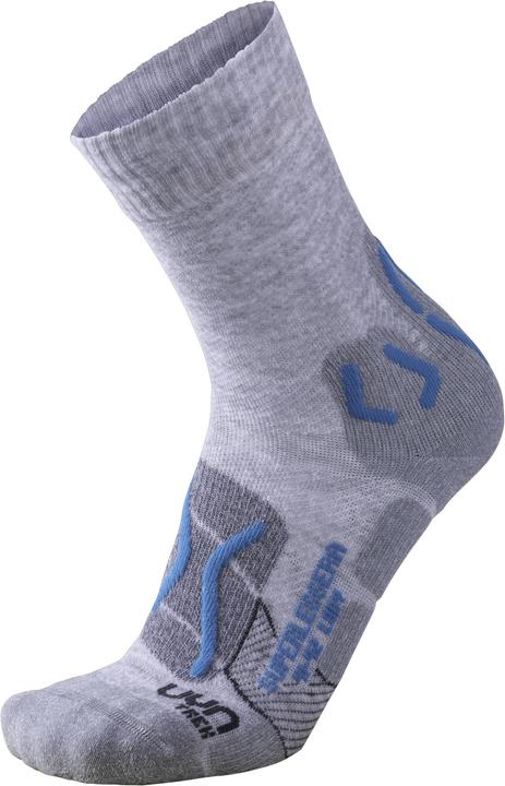 Produktbild UYN Trekking Superleggera (39 - 40)