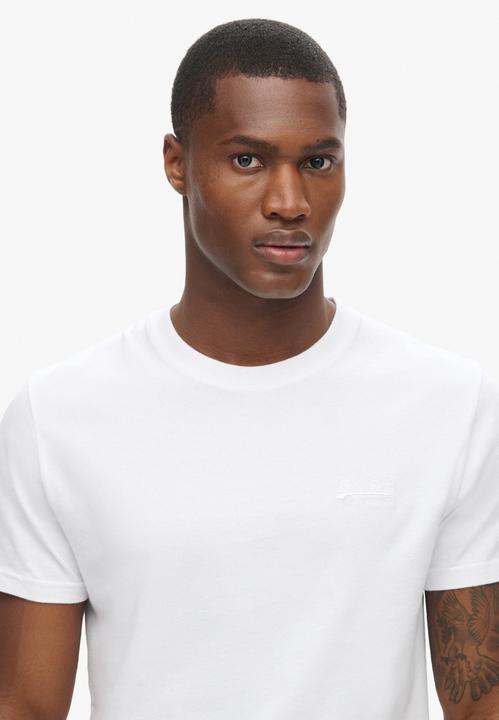 Produktbild Superdry Vintage (M)