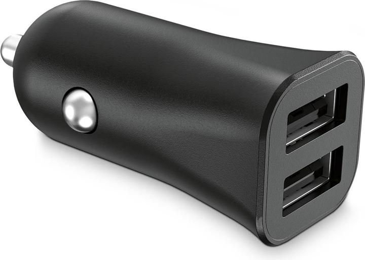 Actual product image Contact L1740CR2A