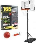 Image du produit Adar Basketballset