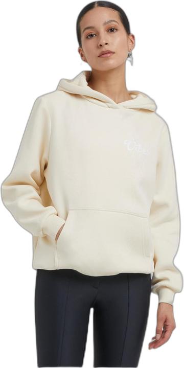 Produktbild Miss Tee Good Vibes Puff Print - 174151 (XXL)