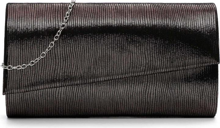 Image du produit Tamaris Amalia