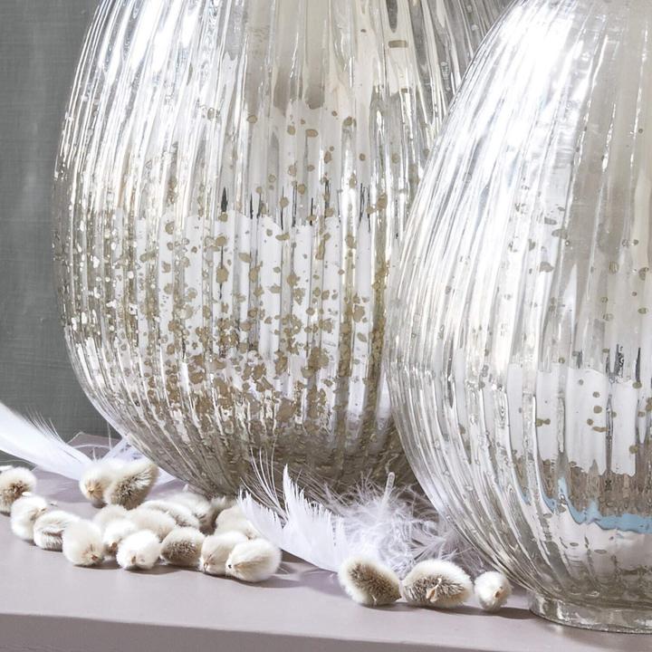 Image du produit Loberon Duvera (2x)