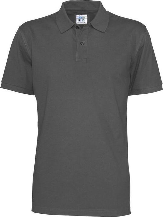 Immagine prodotto Clique Maglietta Polo Uomo (3XL)