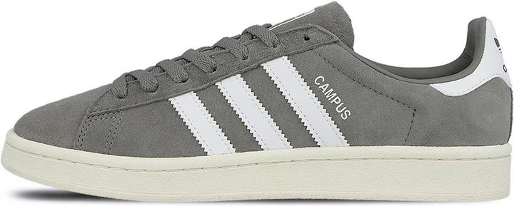 Produktbild adidas Campus (44)