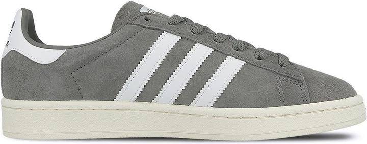 Produktbild adidas Campus (44)