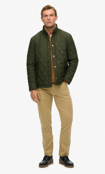 Produktbild Superdry Estate Country (S)