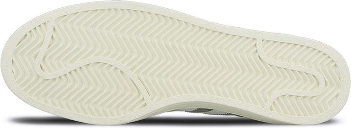 Produktbild adidas Campus (44)