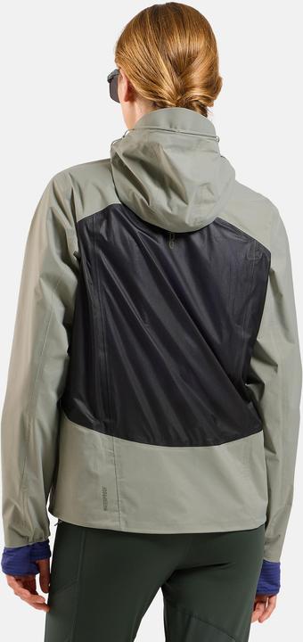 Produktbild Odlo X-Alp Waterproof Pro (XL)