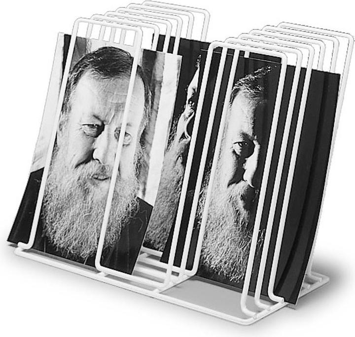 Actual product image Kaiser Fototechnik Drying rack for pictures up to 30 x 40 cm (Other Chemistry)