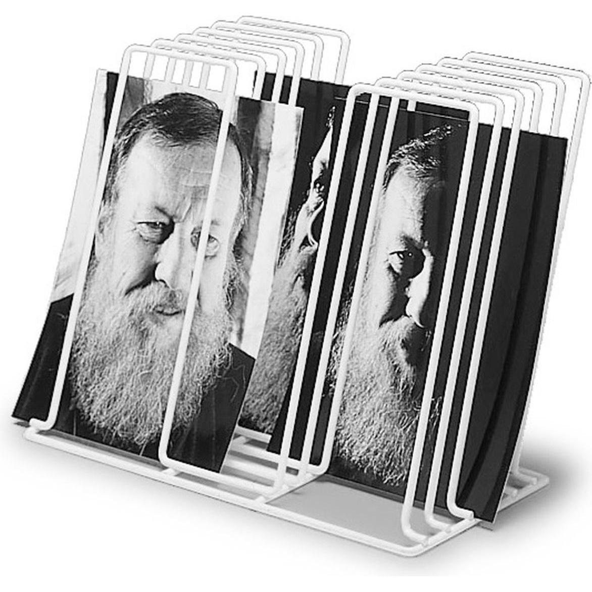 Kaiser Fototechnik Trockenstnder fr Bilder bis 30 x 40 cm (Laborutensilien) (4048)